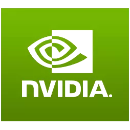 NVIDIA GeForce x32 скачать бесплатно для windows на русском